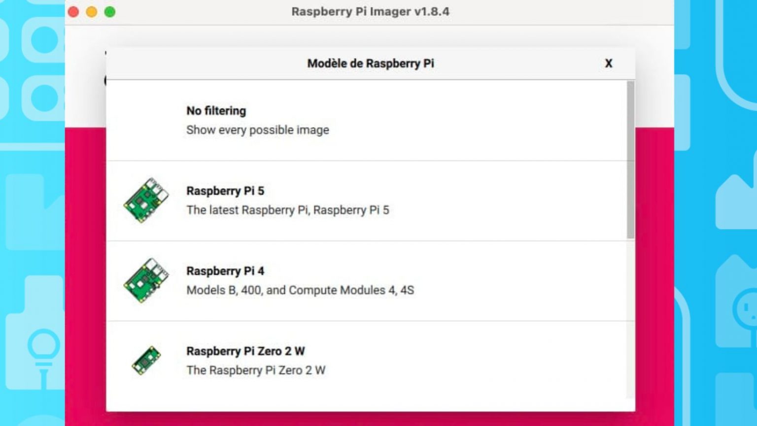 Home Assistant sur le Raspberry Pi 5 : Guide complet